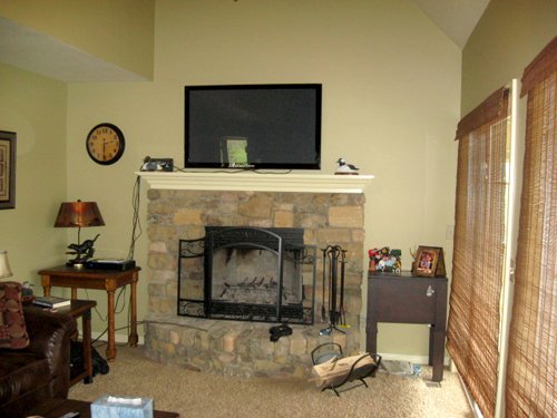 Property photo 8 - 37 Acres Offered in 4 Tracts